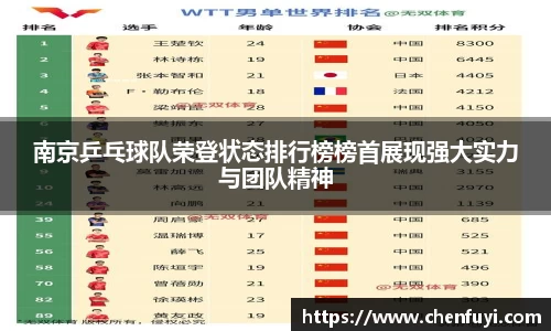 lehu乐虎国际官网