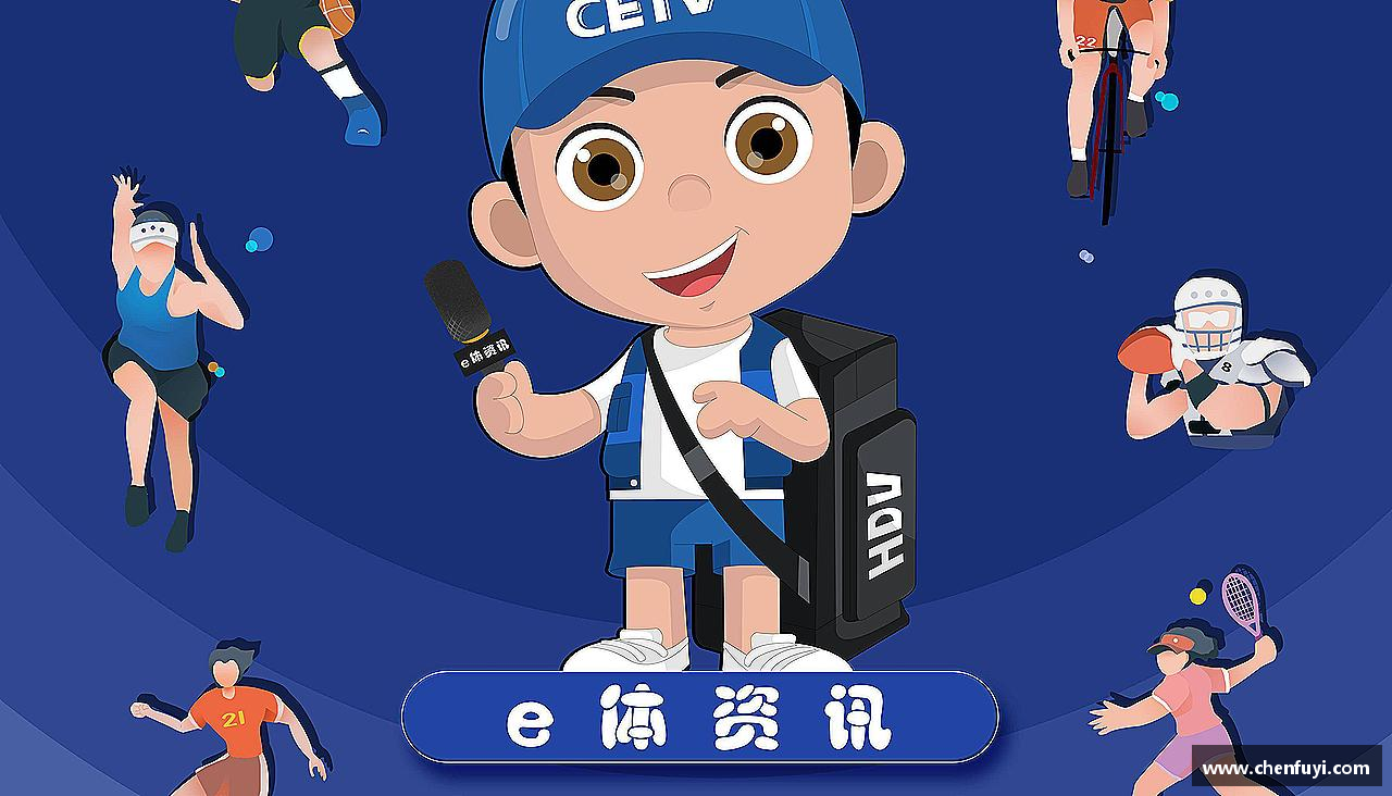 lehu乐虎国际汗水诠释荣耀，坚定向前